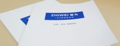說明書印刷發(fā)現(xiàn)露白如何處理？