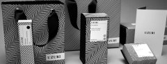 手提袋印刷這個(gè)行業(yè)發(fā)展前景怎么樣？