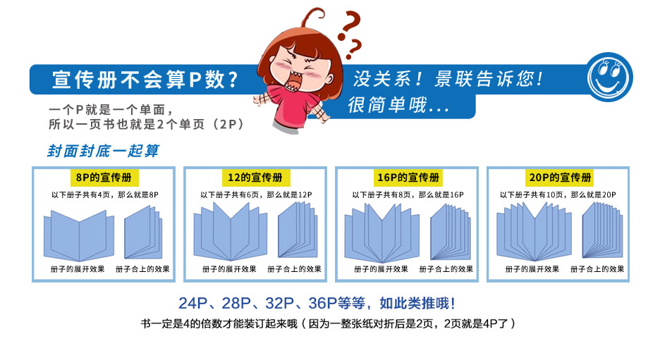 折頁設(shè)計(jì)印刷/三折頁印刷(圖5) 折頁設(shè)計(jì)印刷/三折頁印刷(圖5)