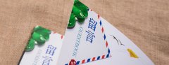 什么是樣本印刷，上海印刷廠提供樣本印刷嗎