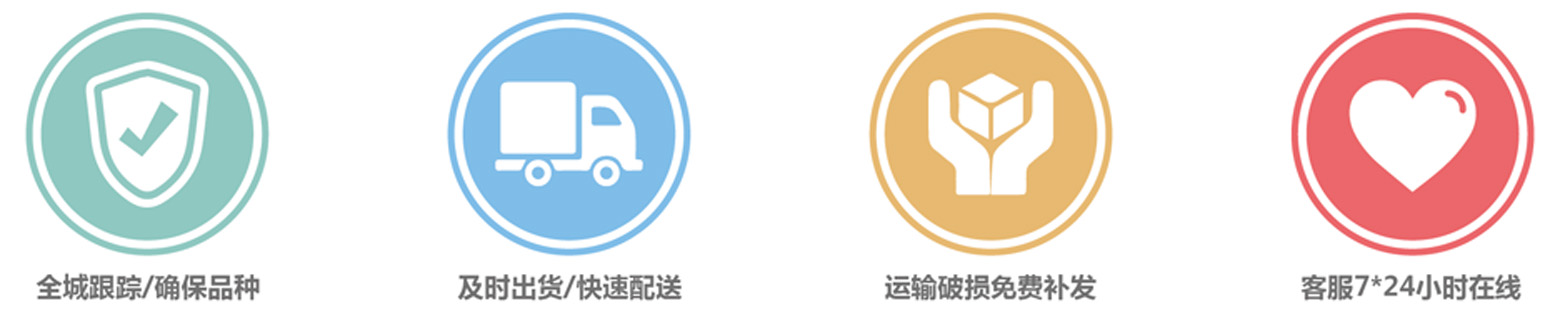 工廠實景(圖6) 工廠實景(圖6)