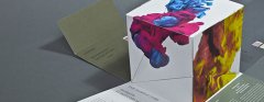 封套設計印刷生產(chǎn)企業(yè)怎么做才能夠占據(jù)更多的競爭優(yōu)勢？