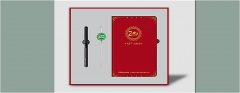 一切印刷從“宣傳冊”到“包裝盒”，景聯(lián)守