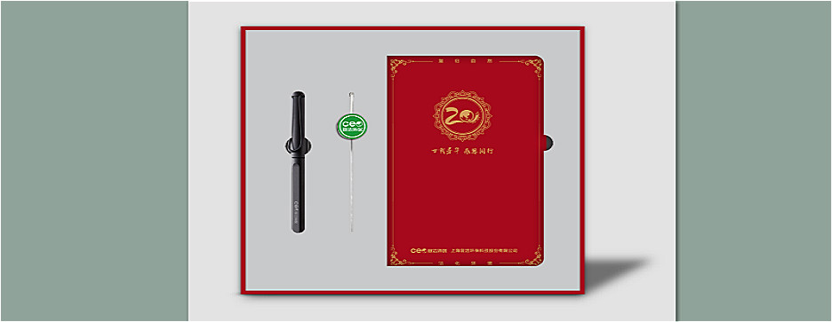 一切印刷從“宣傳冊”到“包裝盒”，景聯(lián)守護您印刷品質(圖1)