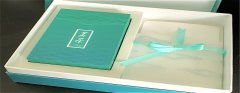 高級(jí)感的包裝禮盒，企業(yè)的剛需必備品
