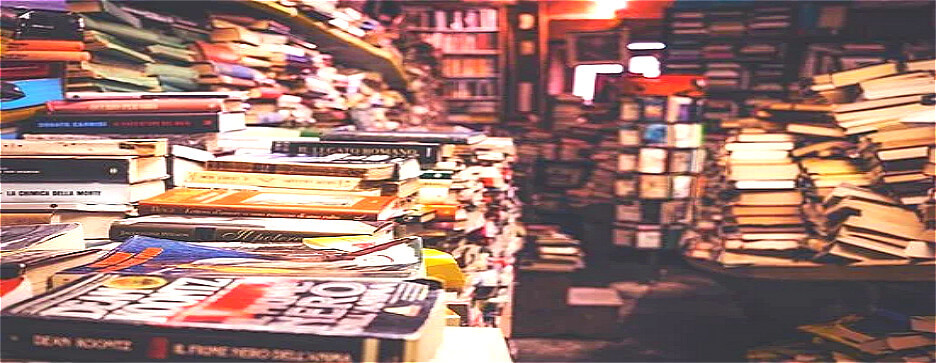 為一個當(dāng)代人，你覺得哪些技能是一定要掌握的？(圖1)