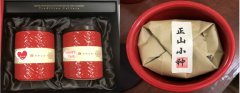 上海印刷廠告訴您“茶葉包裝盒印刷”如何最受歡迎？