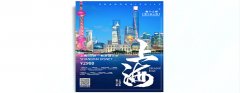 “海報印刷”如此多嬌！