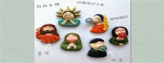 精美的藥品包裝盒是否真的存在？