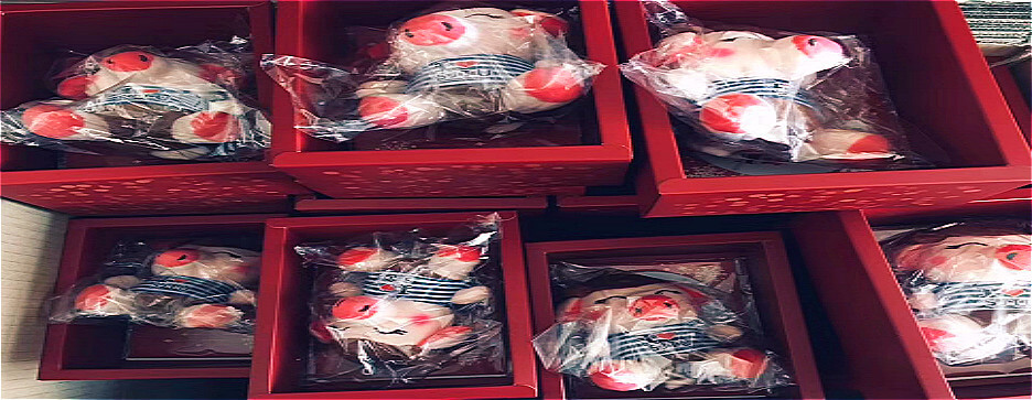 你身上都有哪些類(lèi)“包裝盒印刷”的傾向？我能猜到是它(圖1)
