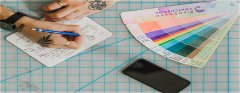 這些年通過印刷品，你對「上海印刷廠」有了新的理解？