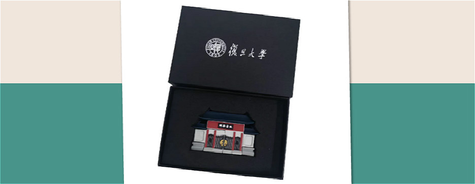 喜歡“你”的這件事，像藏不住的花香兒(圖1)