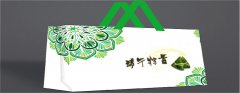 如果有一份手提袋印刷攻略，你最想裝點啥？