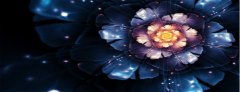 景聯(lián)印刷｜請逼自己優(yōu)秀，然后驕傲地生活