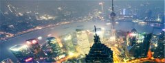 景聯(lián)上海印刷廠出品值得信賴！