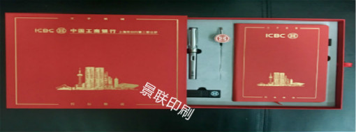 包裝印刷廠