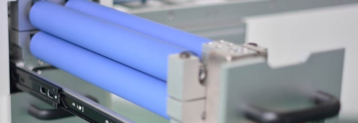紀(jì)念冊印刷費用管理受到哪些重要因素的影響