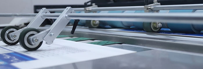 面對“網絡農業(yè)”，農業(yè)特產的包裝設計定制應該注意什么？(圖1)