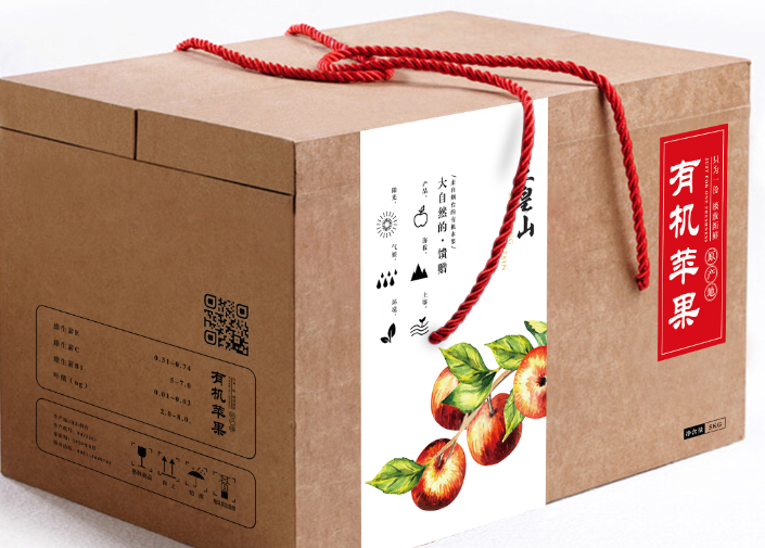 上海包裝廠都包含哪些費用？包裝成本節(jié)省策