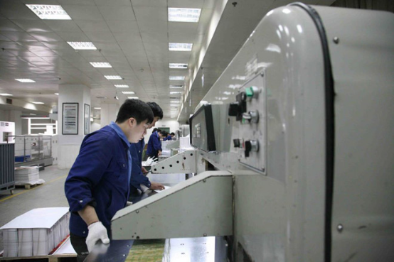 上海印刷廠戶外墻體打印技術比手繪好在哪？