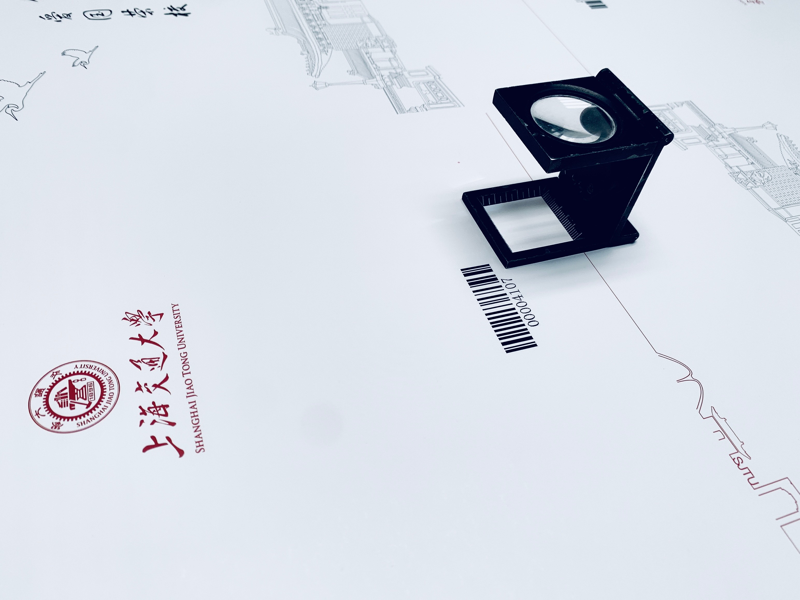 上海印刷廠解析：包裝盒生產(chǎn)全流程，彰顯匠