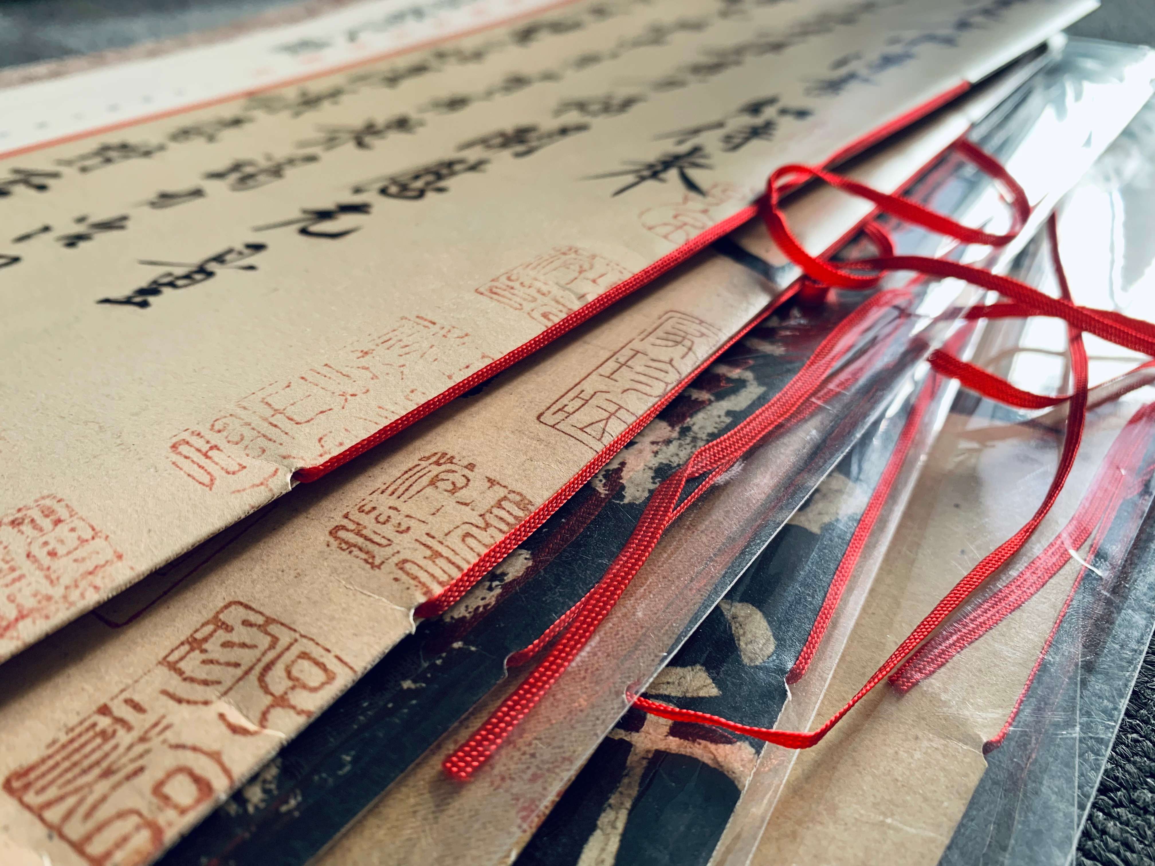上海包裝印刷廠(chǎng)專(zhuān)業(yè)指南：產(chǎn)品包裝設(shè)計(jì)的三大核心要素