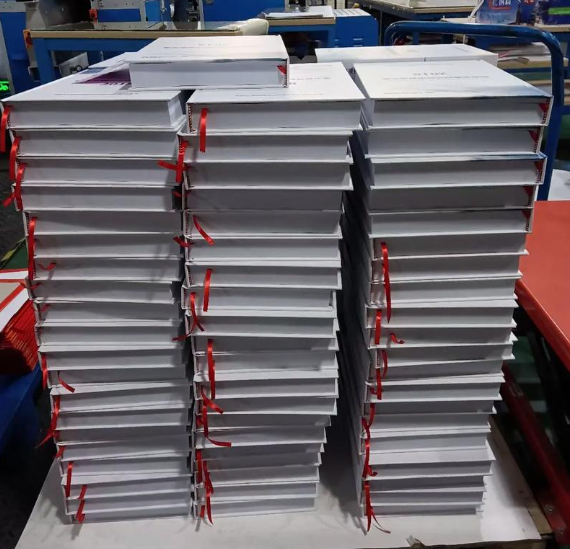 價(jià)格親民質(zhì)量有保障，上海印刷廠首選景聯(lián)印
