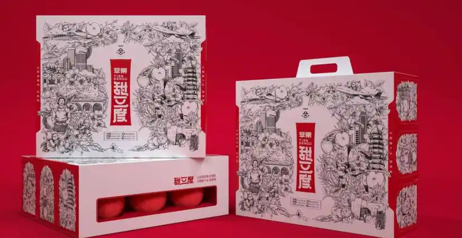 好的包裝印刷廠要具備哪些優(yōu)勢(shì)？