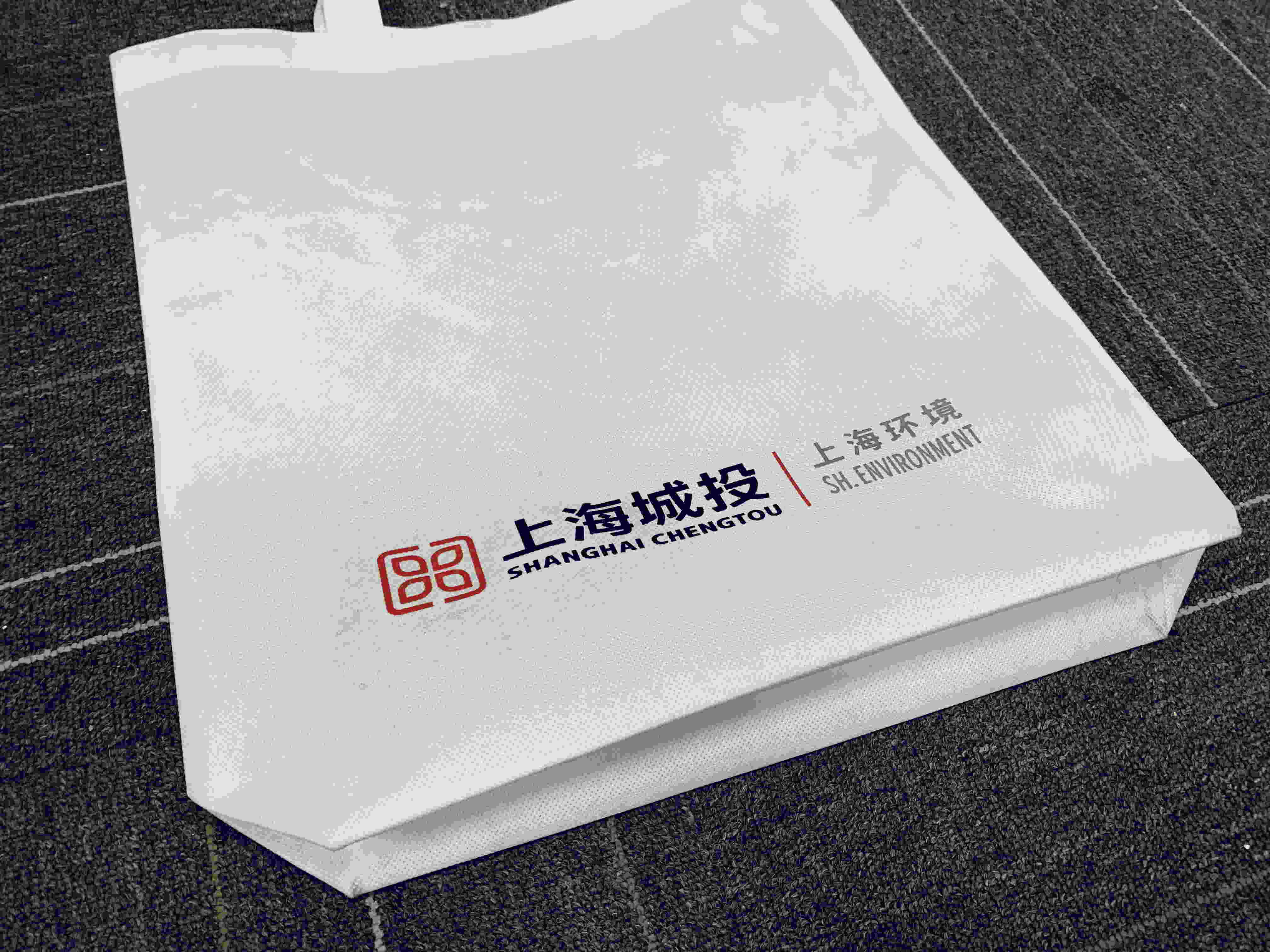 上海不干膠標簽印刷全攻略：2025景聯(lián)印
