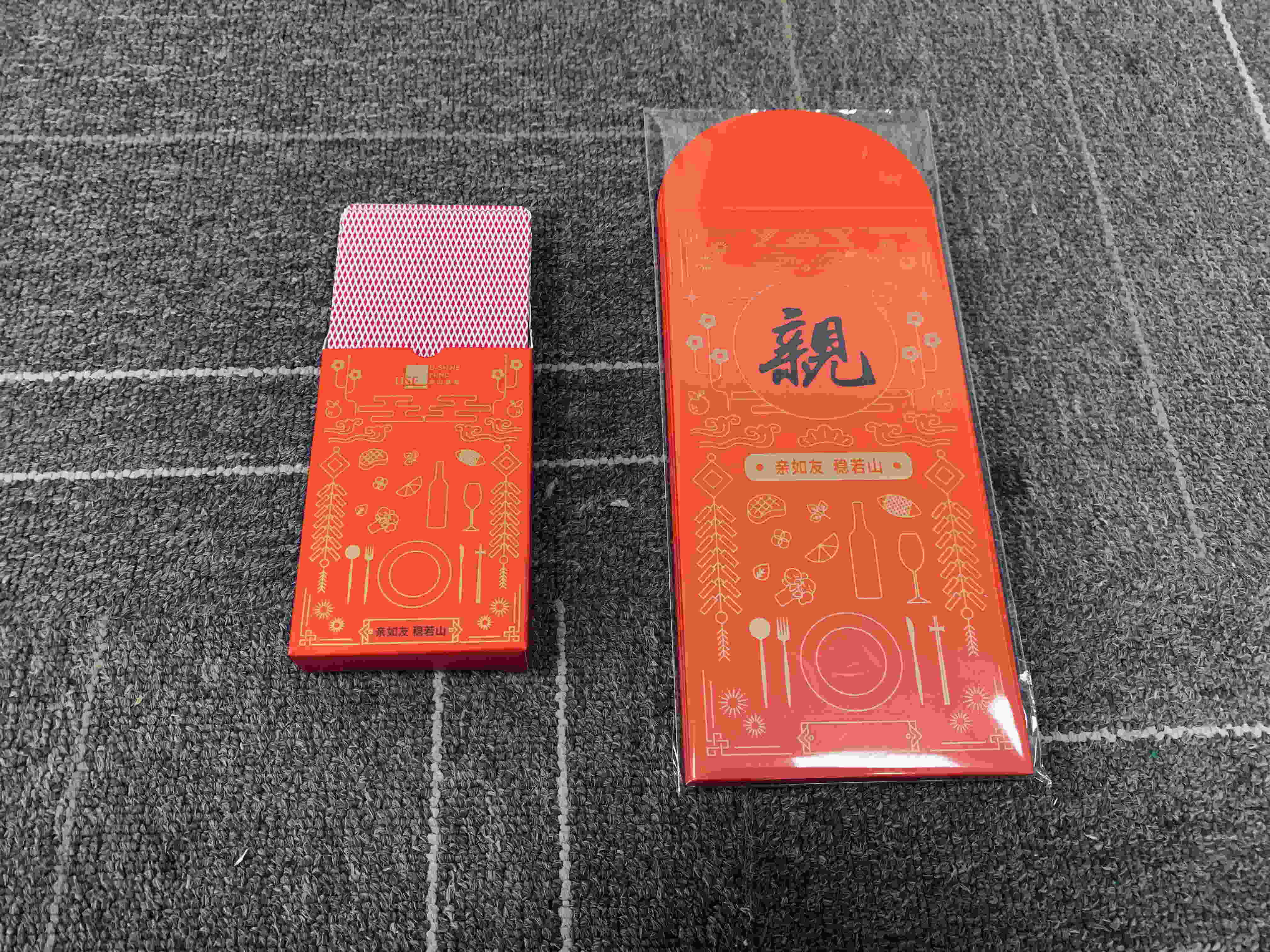 包裝印刷廠怎么選？上海本地企業(yè)的五大考察