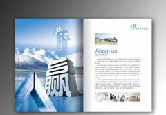 樣本印刷應(yīng)該具有什么樣的品質(zhì)？
