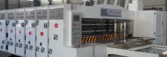 上海印刷廠作用什么？怎么選擇？